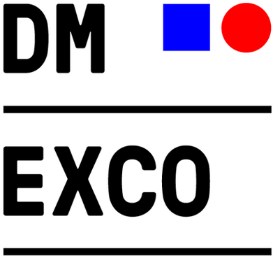 The Drum / DMEXCO