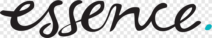 Essence Logo