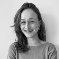Sophie Wassermann