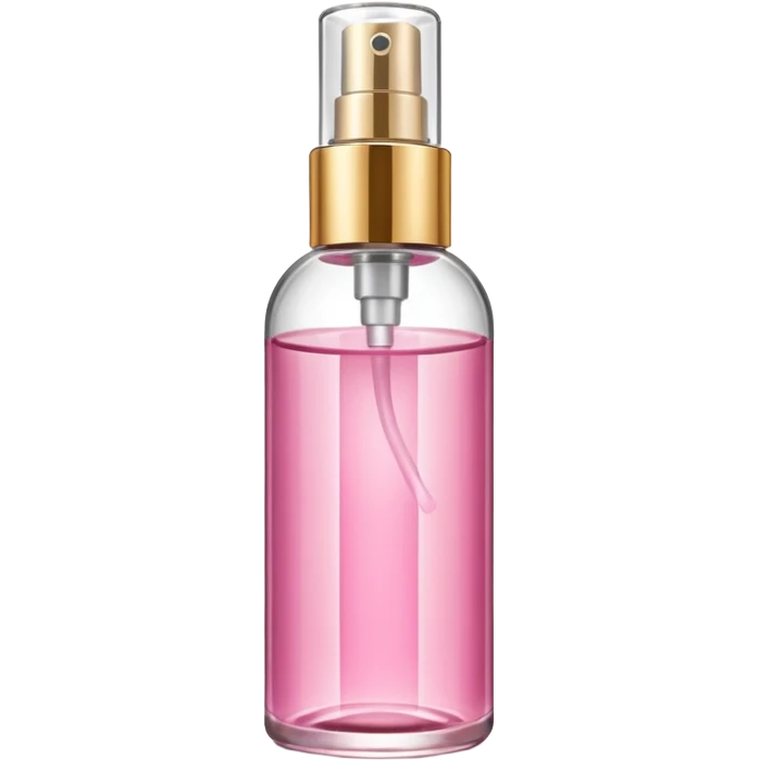 DewySkin Product Packaging