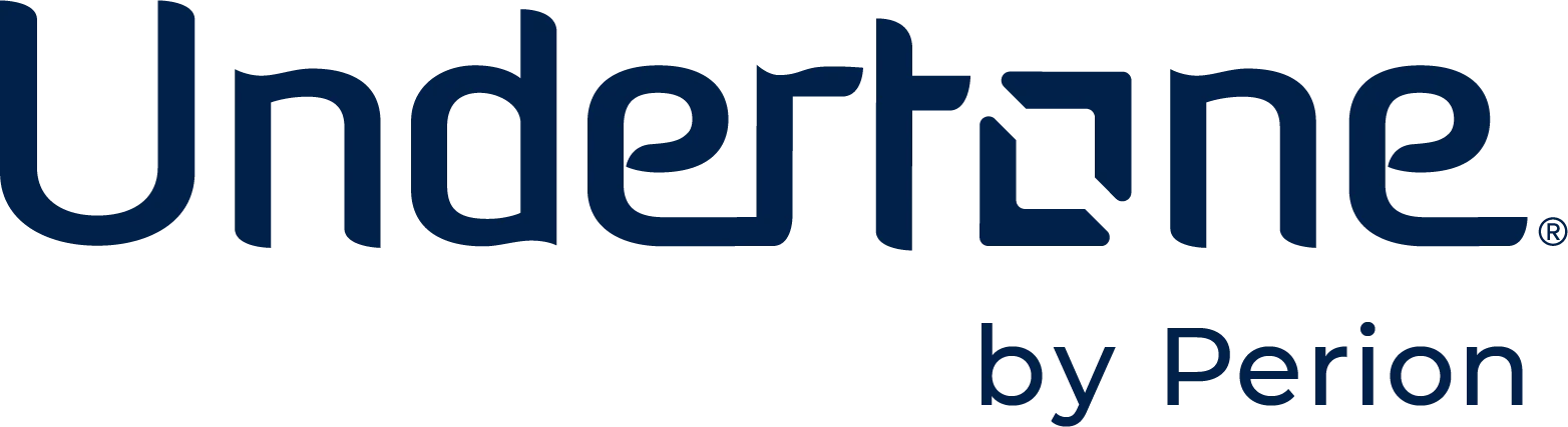 Undertone Logo