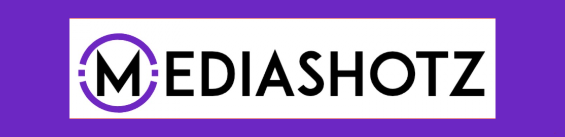 MediaShotz